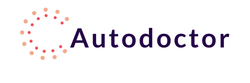 autodoctor