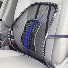 Load image into Gallery viewer, Car Massage Cushion